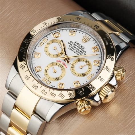 cheap real rolex watch|rolex watches at lowest price.